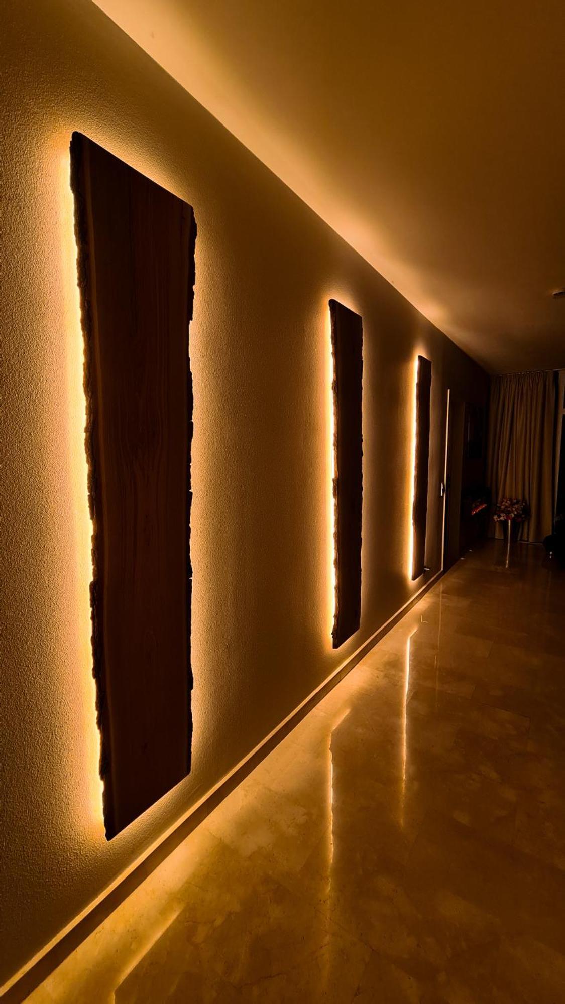 Deluxe Apartment Mit Sauna, Gehobene Ausstattung, Sydney Schwarzenbek Dış mekan fotoğraf